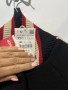 Дамско яке Zara размер Хс, снимка 4