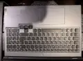 Lenovo Legion 5pro, снимка 5