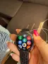 Продавам смарт часовник Samsung galaxy watch 6 40mm, снимка 3