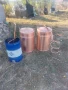 Казани за ракия-120литра, снимка 1