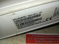 HUAWEI B-311 NEW MODEL-A1 MTEL РУТЕР 2509211621, снимка 12