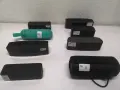 Тонколона - Bluetooth колони, снимка 1
