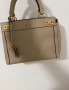 Дамска чанта Guess, снимка 1