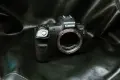 Canon EOS R + Обектив Canon EF 24-105mm + 2 батерии, снимка 10