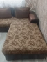 Холна гарнитура /диван голям , снимка 4