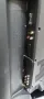 LCD телевизор JVC НОМЕР 66. Model LT-32P80BU. 32инча 81см. Работещ. С дистанционно., снимка 14