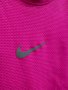 NIKE Dri-Fit Блуза/Дамска L, снимка 3