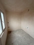 Гипскартон монтаж, снимка 3