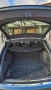AUDI A6 4F 2.7 TDI S-LINE, снимка 9