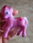 My little pony, G 2, Sweet Berry, Hasbro, снимка 8