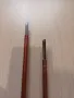 Knipex 200mm, Facom 180mm, Belzer Electric 1000V !!!, снимка 2