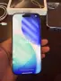 Iphone 16про 128гб, снимка 3