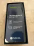Моторола G100 Motorola , снимка 3