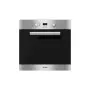 Врата за фурна MIELE H2261-1B, снимка 3