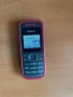Nokia 1208, снимка 3
