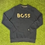 Блуза Hugo Boss, снимка 1