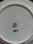 продавам сервиз за хранене, снимка 5
