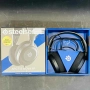 Bluetooth Слушалки STEELSERIES ARCTIS NOVA 1P, снимка 1