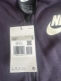 Дамски суитшърт Nike , снимка 2