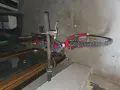  детско колело Sprint 20 цола , снимка 2