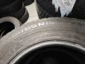 2бр.зимни гуми 205/65/15 Nokian, снимка 3