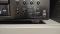 SACD player Denon DCD-1510AE, снимка 4