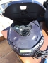 DISCMAN SONY CD COMPACT PLAYER D170AN, снимка 3