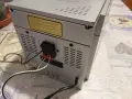 Малка уредба cd,mp3,sd,usb,aux,радио, снимка 5