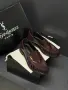 Yves Saint Laurent Елегантни Дамски Мокасини - Различни Цветове Код E172, снимка 3