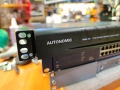 Autonomic MMS-5A Five-Source Mirage Audio Server, снимка 1