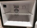 Мини хладилник Kuhla KCLR17B 17литра 220в за къмпинг, мини бар , снимка 2