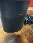 Bose home speaker 300, снимка 7