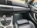 BMW E53 X5 3.0 РЪЧКА Турбо Дизел(Верига), снимка 3