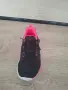 Продавам дамски маратонки Reebok Insta pump., снимка 2