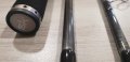 Sonik SK4 Travel Spin Rod, снимка 5