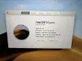 Apple macbook pro 13 2016 8gb 250GB, снимка 6