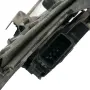 Брава задна дясна врата Ford C-MAX I 2007-2010 ID: 163884 OEM 3M5A-R26412BP, снимка 3