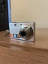 Фотоапарат Benq 10Mp, снимка 1