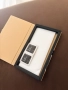 iPhone 14 128GB + 3 кейса + 3 протектора, снимка 9