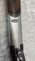 продавам Берета S55, много добро  състояние,тел.0887202056, снимка 1