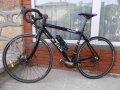 Шосеен велосипед - X-Zite Phantom/Bike - 2.8 speed, снимка 2