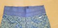 NIKE Pro HyperWarm Tight Print, снимка 3