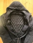 Зимно яке Quicksilver, XXL, снимка 3