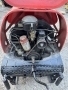 помпа за поливане Volkswagen, снимка 13