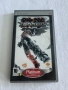 Оригинална Игра за PSP Tekken: Dark Resurrection , (Sony PSP), снимка 1
