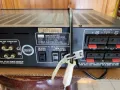 Sansui AU-317 усилвател, снимка 8