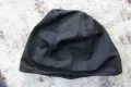 Шапка за каска/Боне, снимка 3