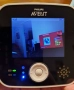 Бебефон с видео Philips Avent, снимка 5