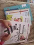 Нови учебници и учебни тетрадки 1-4 кл, снимка 3