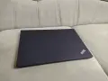 Lenovo T470 - Intel Core i5-6200U/8gb.ram./256gb.ssd , снимка 8